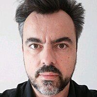 Len Dierickx sitefig
