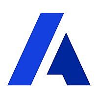 Axicom logo