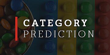 Demo Center Category Prediction logo