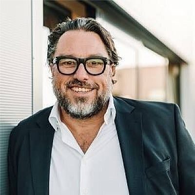 Christian Petschik Oneclick