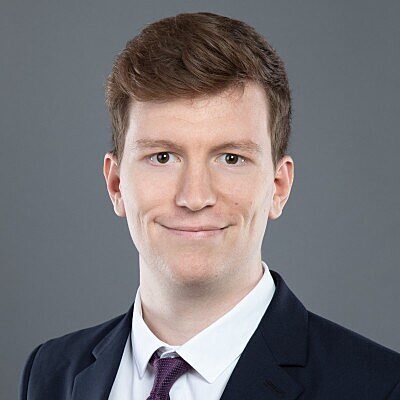 David Meyer Arista