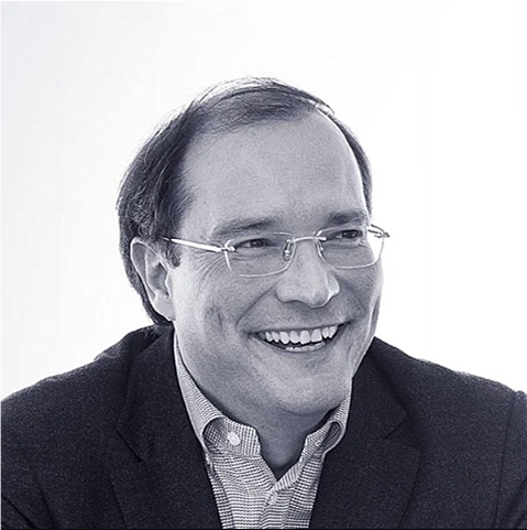 Portrait thomas bodner 600x600