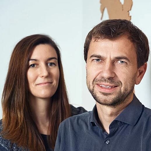 Parityqc case study portrait