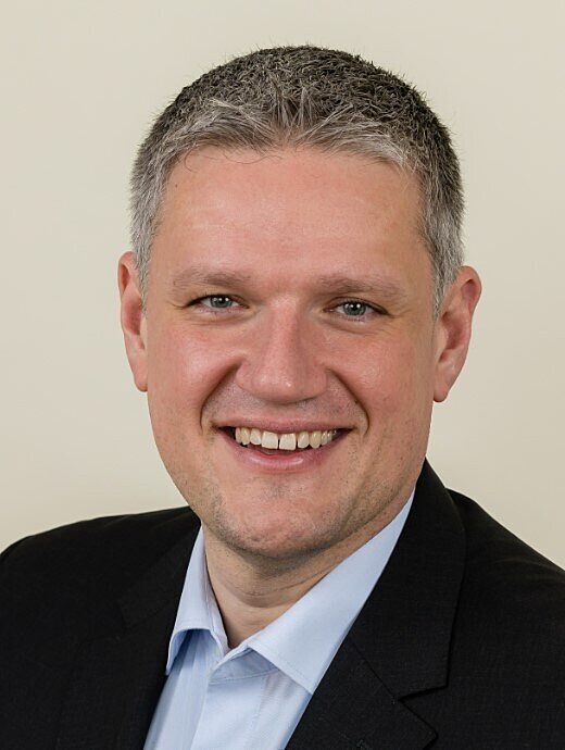 Dietmar Kattwinkel