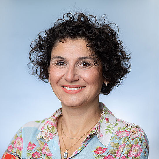 Portrait Eveline Hager 600x600 2