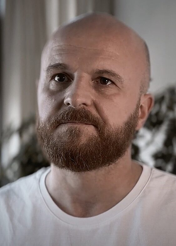 Bernd Forstner2