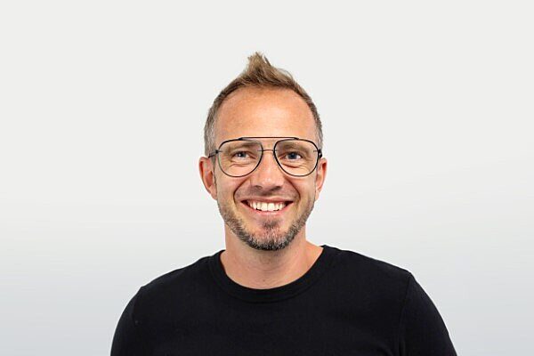 Michael hurnaus