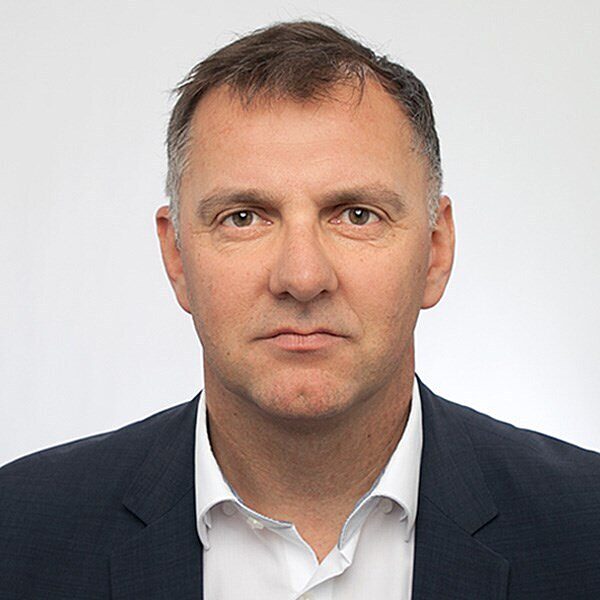 Hoerbiger case study robert fruhwirth