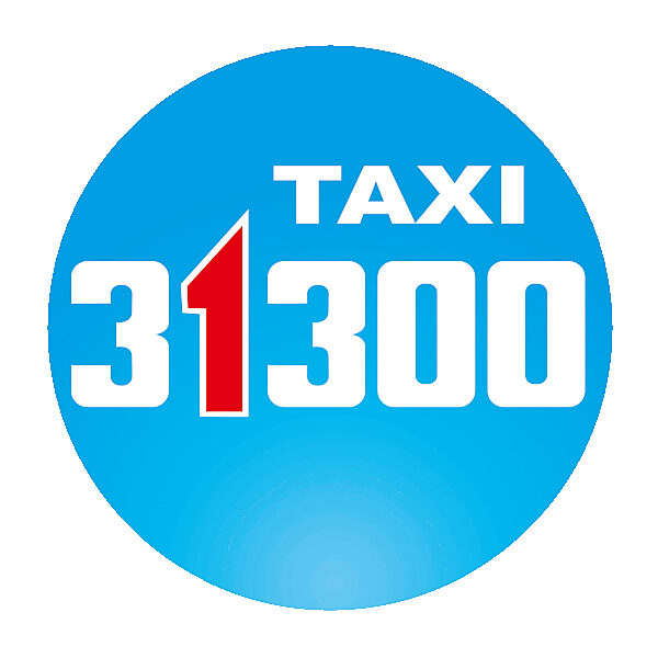 Taxi31300 Zitat 600x600