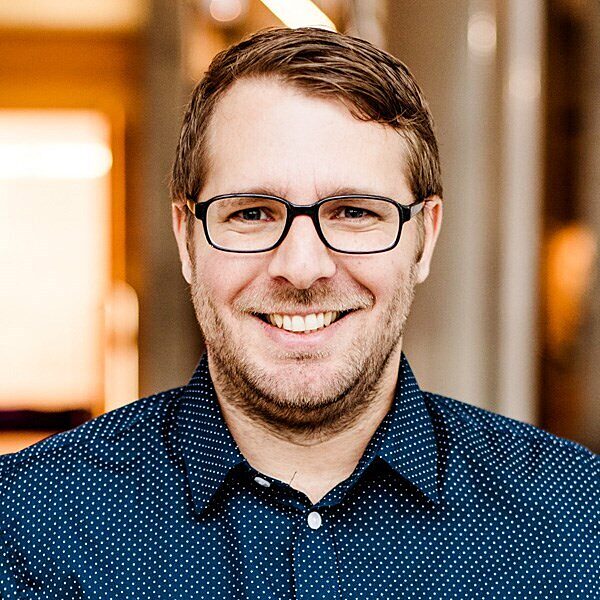 Burton case study portrait thomas pittl