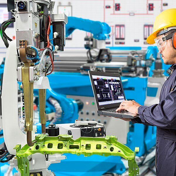 Case study actech zitat