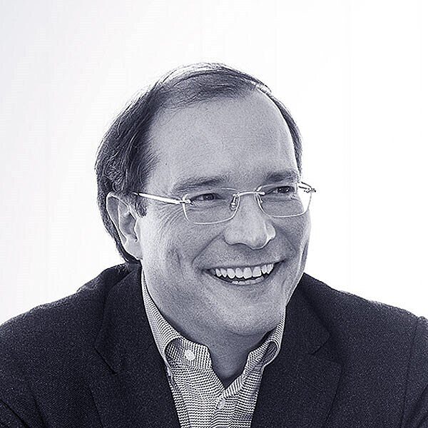 Case study bodner thomas bodner