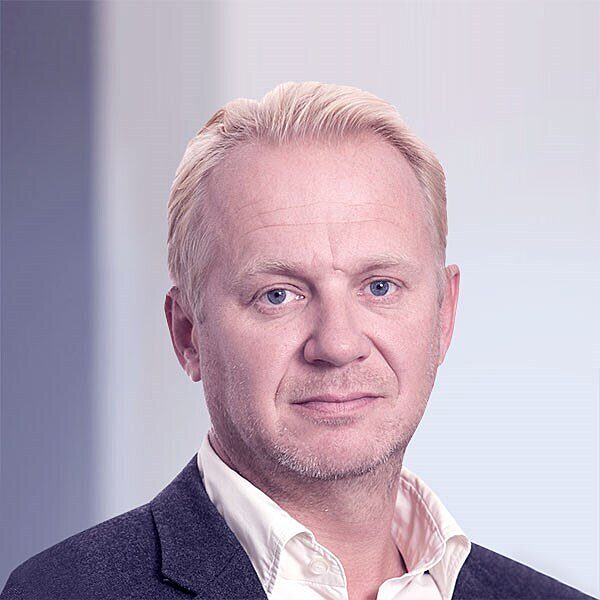Case study floor protector alfred puchegger