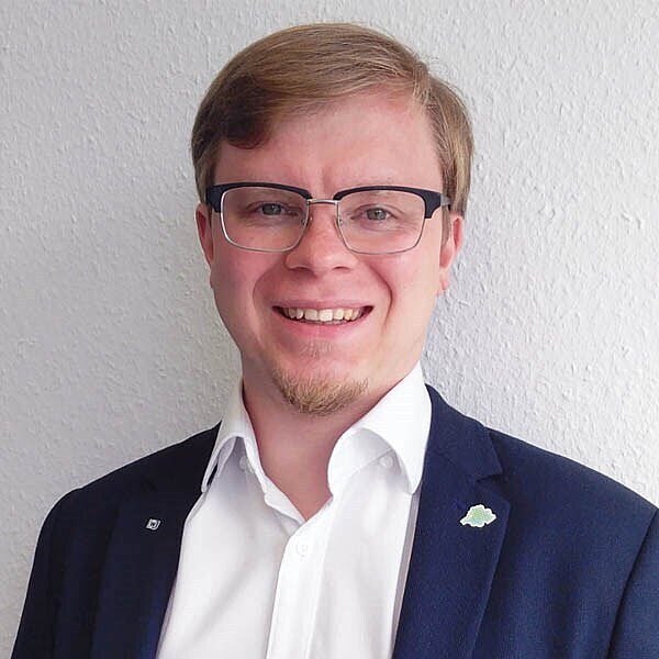 Case study jakob kundenreferenz portrait