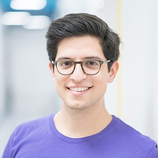 Case study schoolfox zitat