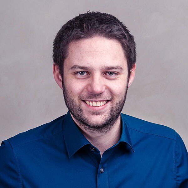 Case study wintercloud zitat