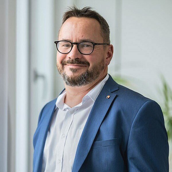 Epsilon christian krug portrait