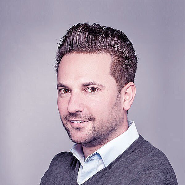 Gebrueder weiss case study Zitat 600x600