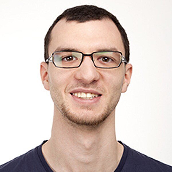 Karriereat case study portrait christoph grabmer