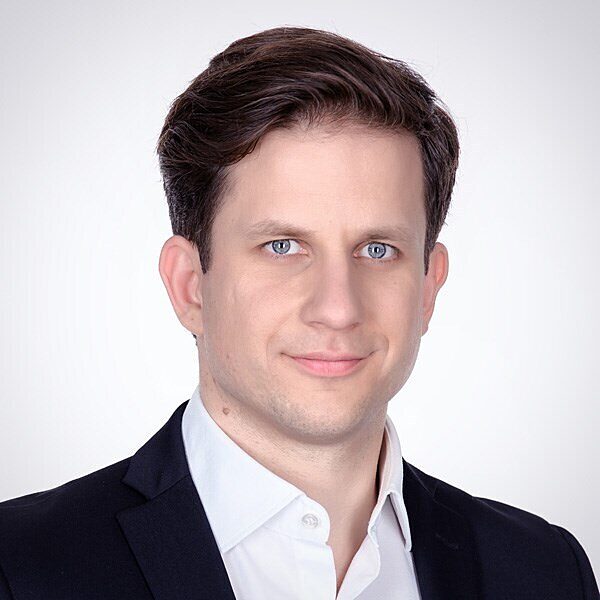 Markus fleischer 600x600 2