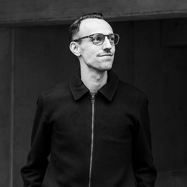 Moodley brand identity philipp kanape