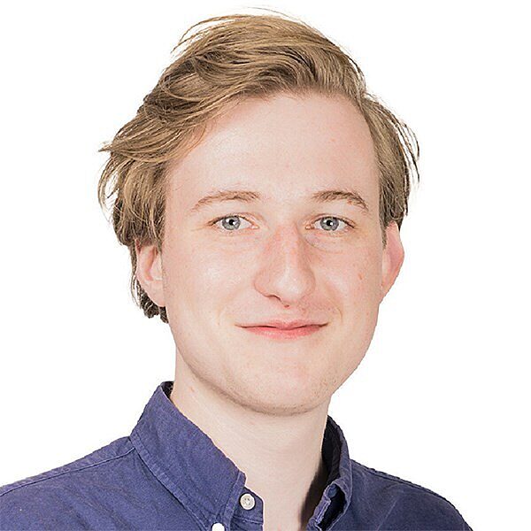 Reev case study zitat