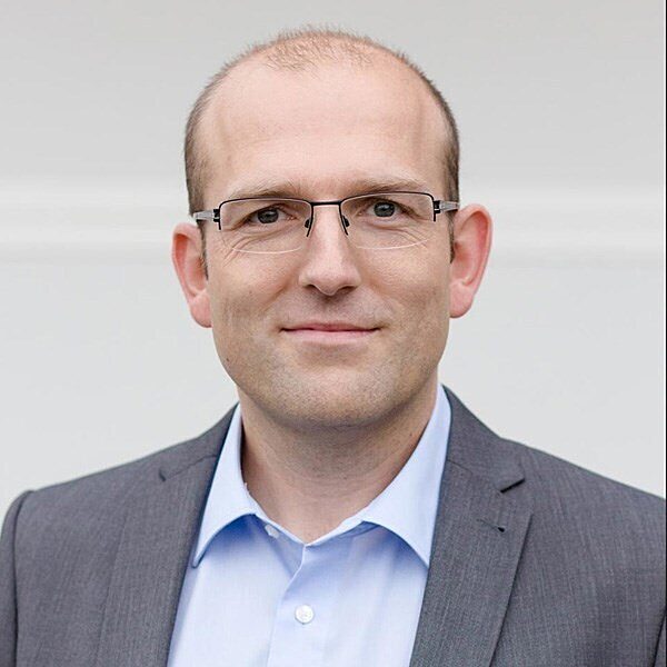 Routeco case study gerald steinkellner