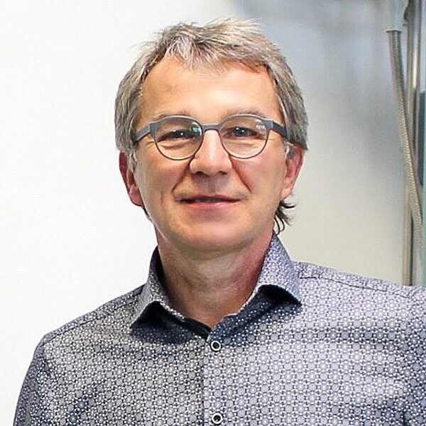 Senertec case study dietmar weisenberger