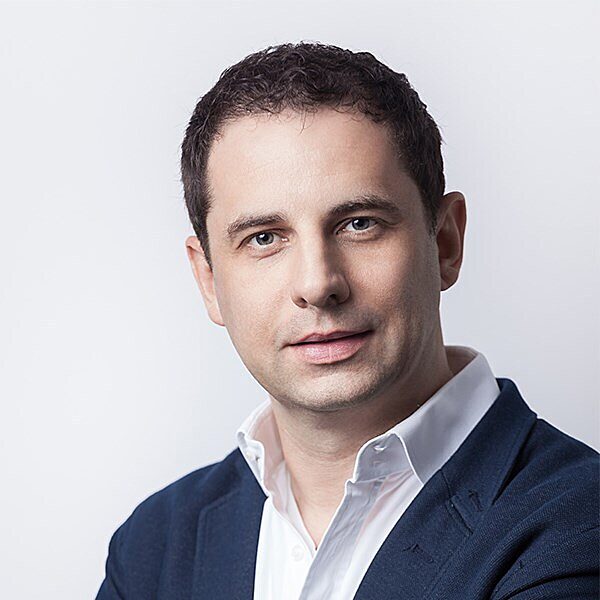 Sportradar case study zitat 600x600