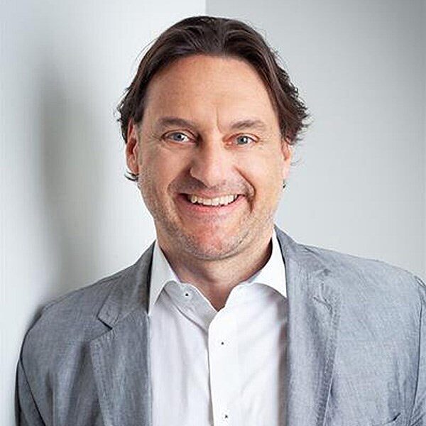 Tttechauto case study portrait guenther fischer