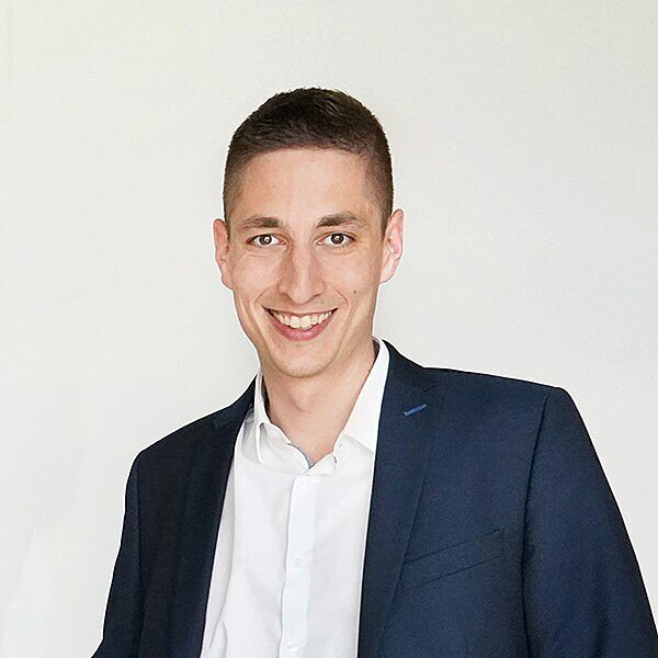 Ventopay case study zitat 600x600