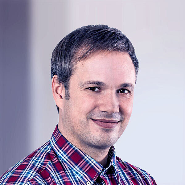 Vshn ag case study Zitat 600x600