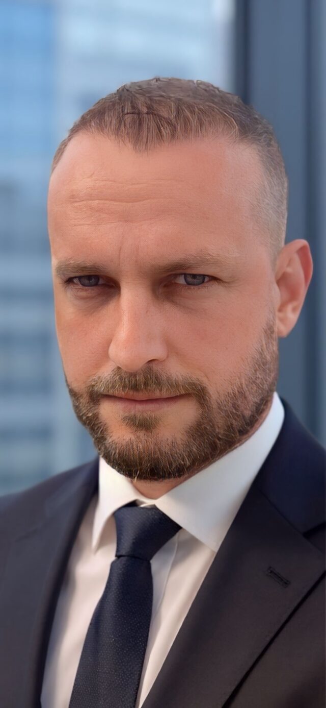 Peter Langrock