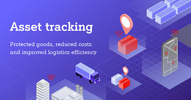 230818 A1 Asset Tracking lektoriert Kapitel 0