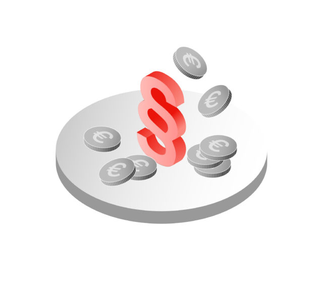 A1 Digital Asimily Io T Pentesting increasing regulatory pressure v1