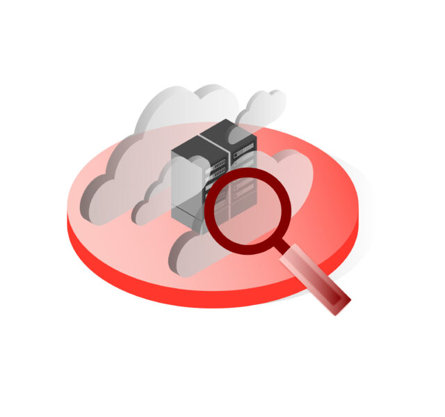 A1 Digital Asimily Io T Pentesting lack of transparency v1