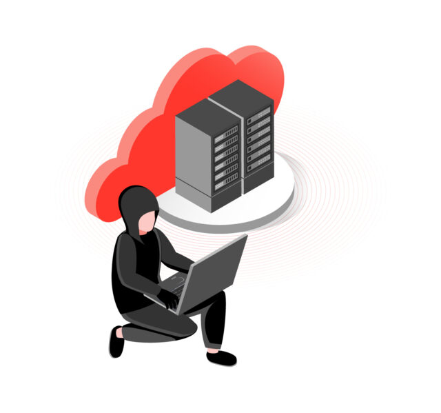 A1 Digital Cyber Backup Cyberattacks are on the rise