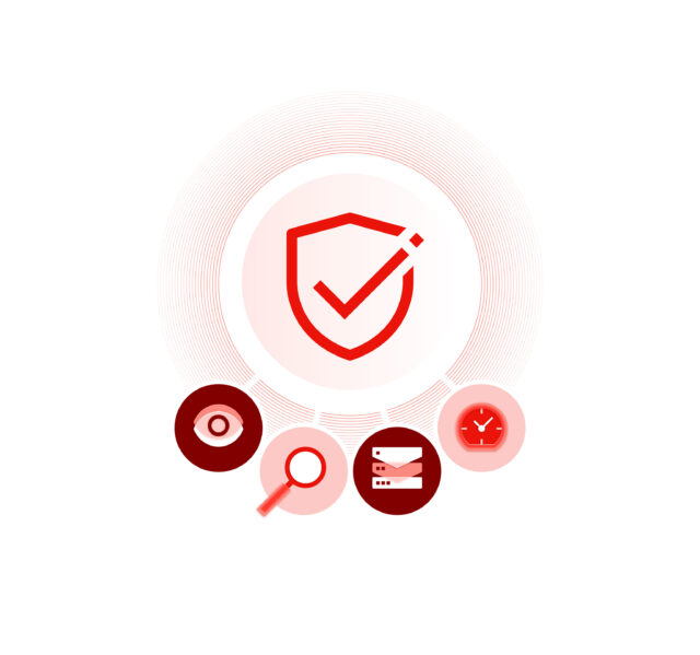 A1 Digital Endpoint Protection shortage of security experts v1