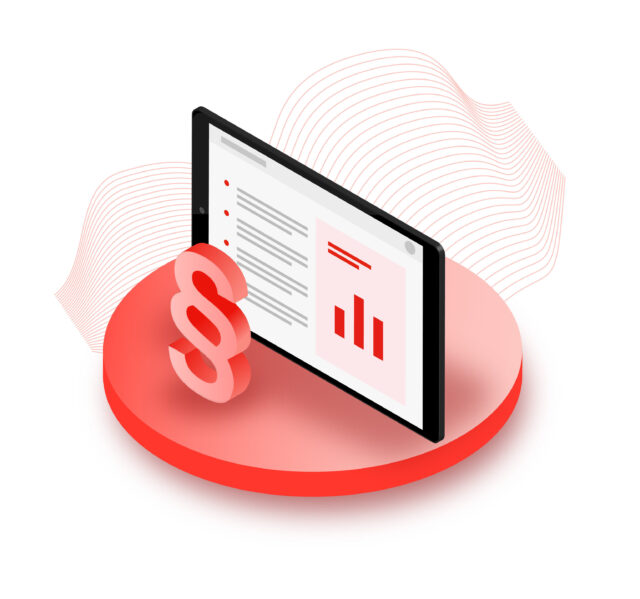 A1 Digital Incident Response Missed Reporting Deadlines