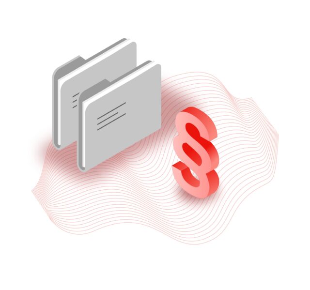 A1 Digital stricter compliance requirements