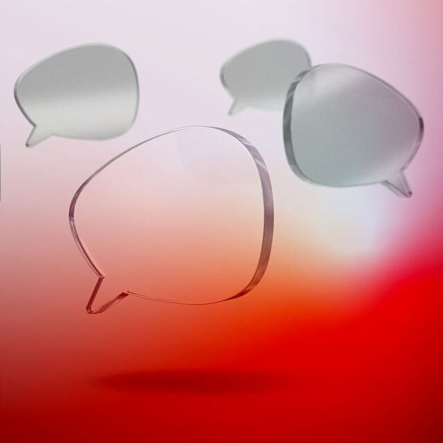 A1 Digital Contact Us v1 grau