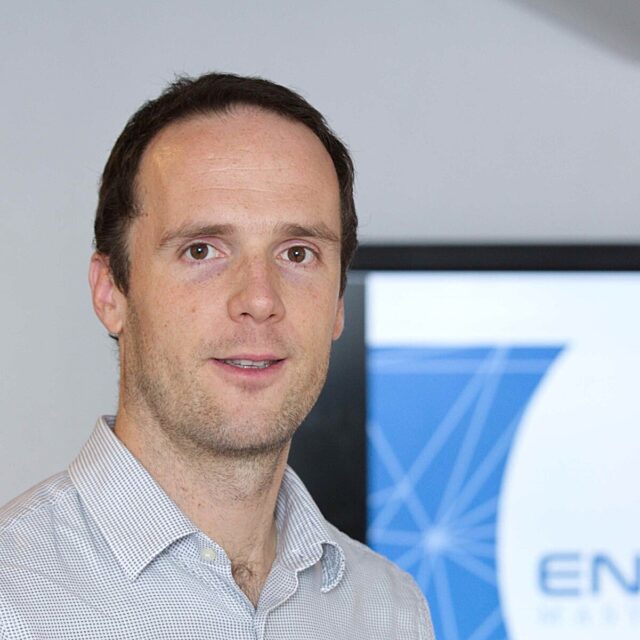 Jan Koehler enable ai