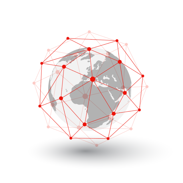 MC global iot coverage