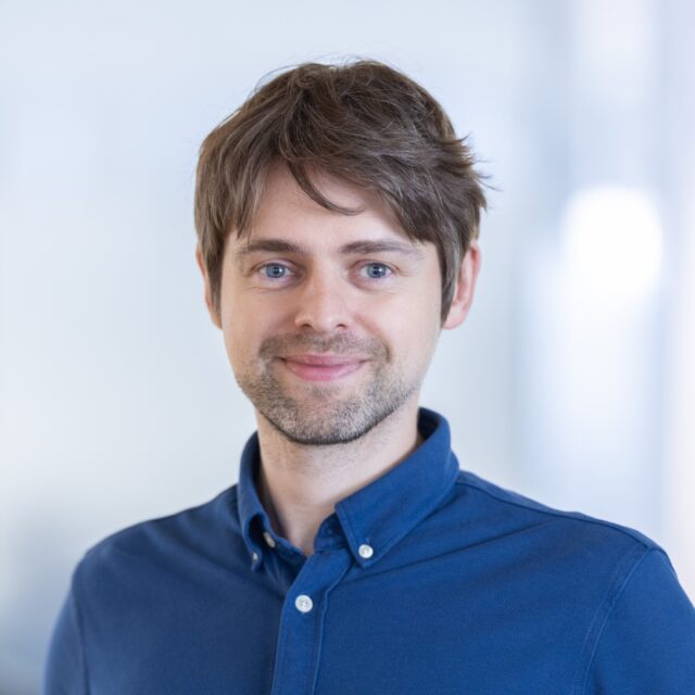 Philipp König 37 Bearbeitet 2