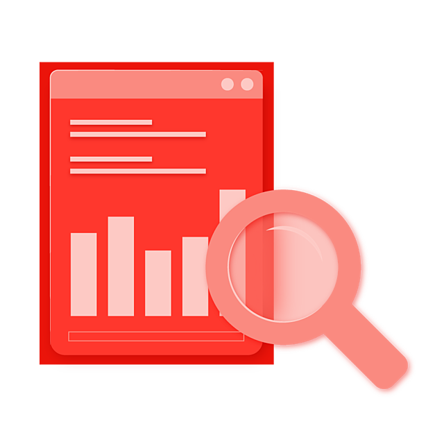 Condition monitoring
