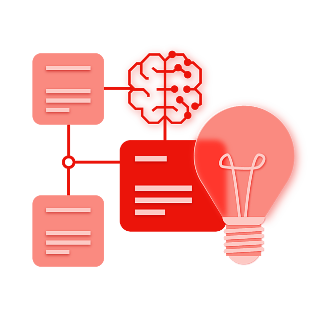 Customized solutions leo