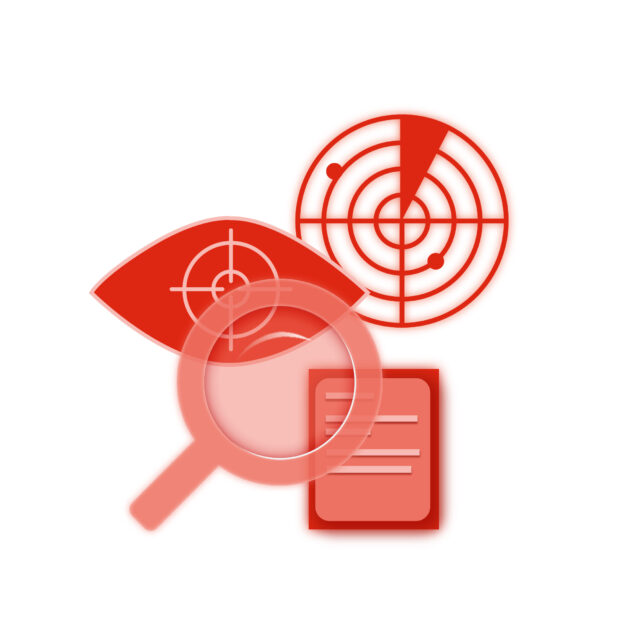 Cybersec soc grafiken detection und defense web1c