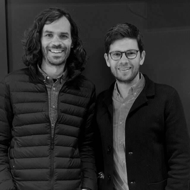 Founders