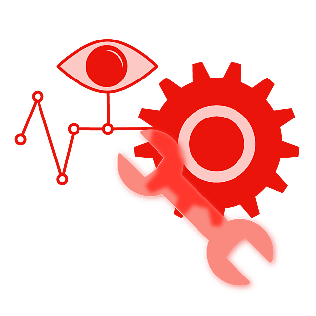 Predictive maintenance leo