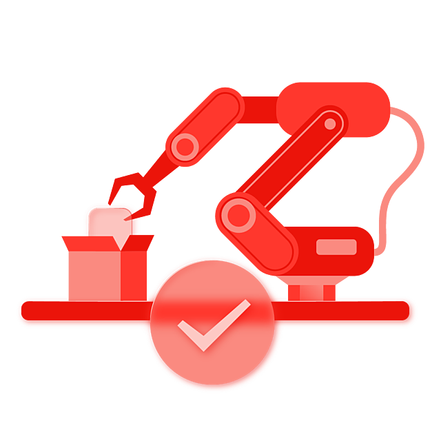 Process optimization v2 leo